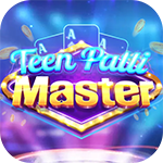 Teen Patti Master slot game on the Six Game app